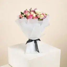 عبير